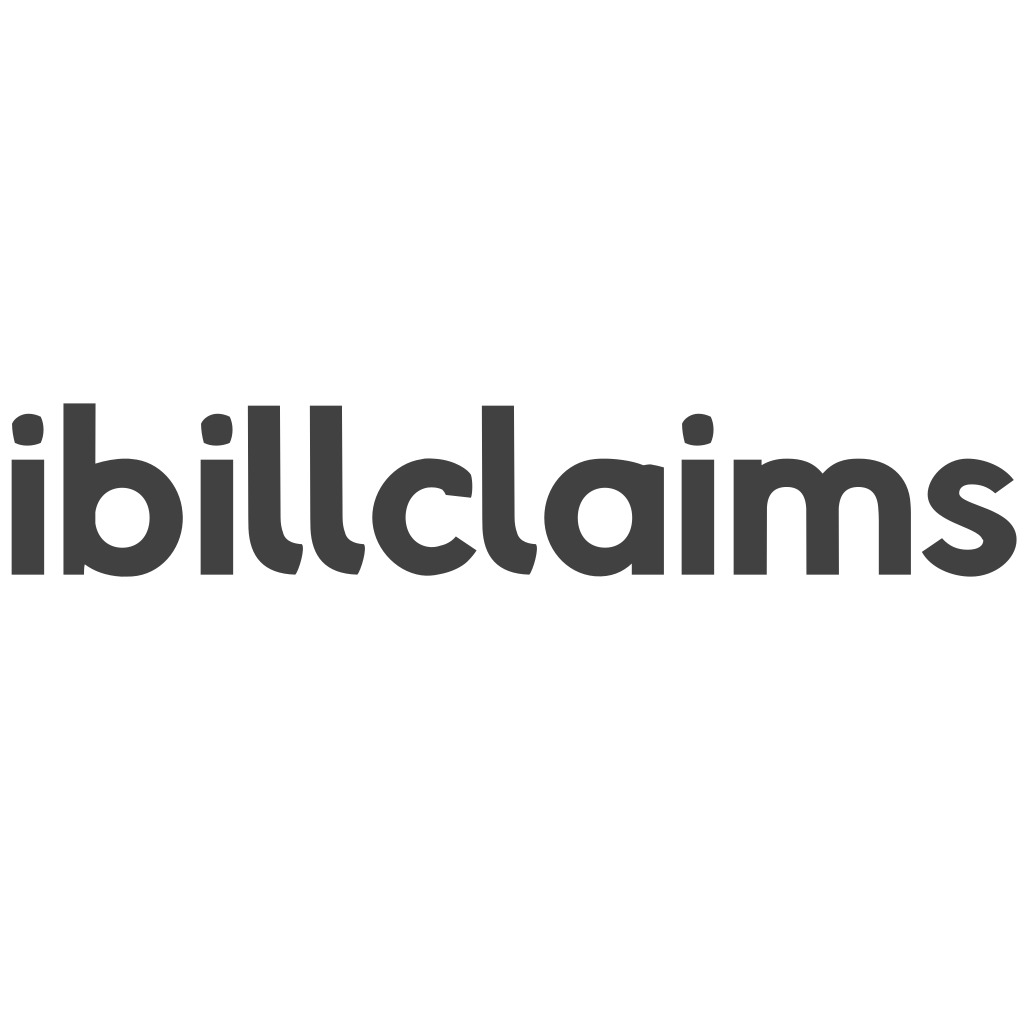 ibillclaims